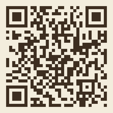 QR code to join the ValeMioto wifi
